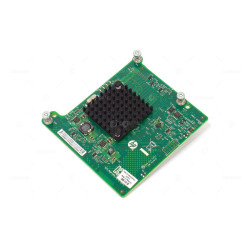 616010-001 HP ETHERNET 366M 1GB 4P NIC NETWORK ADAPTER CARD